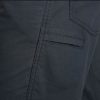 Kuhl Revolvr Stretch Pant – Men’s